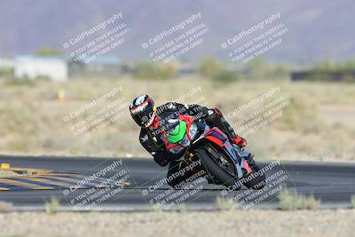 media/May-12-2024-SoCal Trackdays (Sun) [[ad755dc1f9]]/3-Turn 15 (8am)/